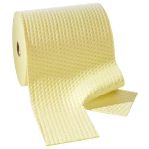 Chemical Absorbent Rolls (SK-08-301)